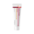 Centellian24 Crème anti-âge pour le visage Madeca Cream Time Reverse