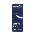 Dentavia Smile Kit Teeth Whitening V34 50ml