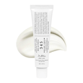 Dr Althea 345 Relief Cream